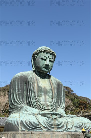 Daibutsu