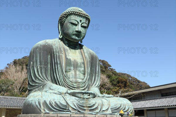 Daibutsu