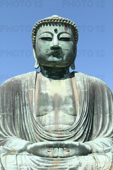 Daibutsu