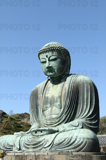 Daibutsu