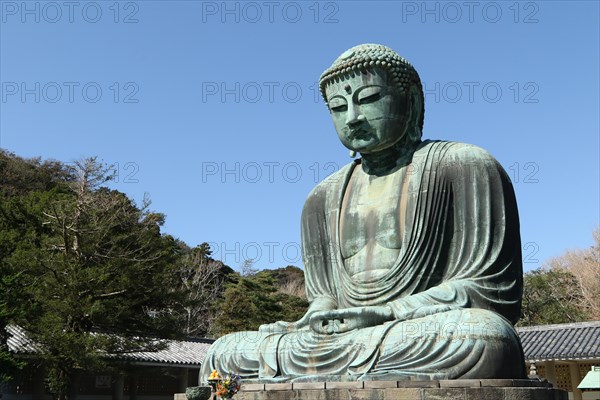 Daibutsu