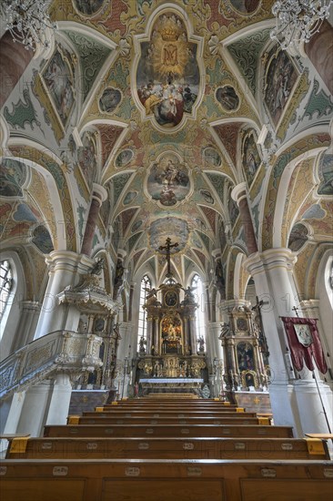 Church of Our Lady