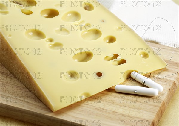 Emmentaler