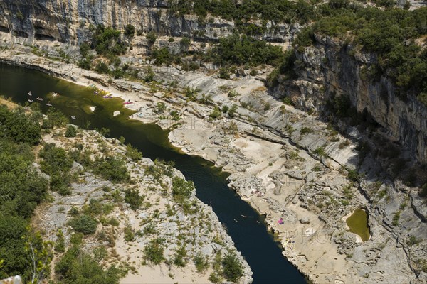 Ardeche