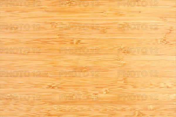 Bamboo textured surface background