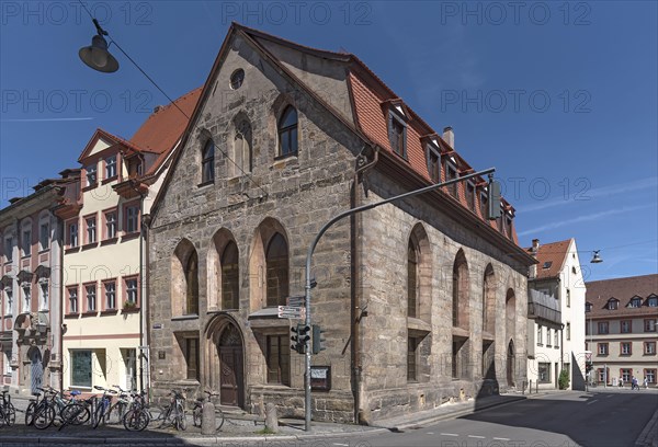Christuskirche