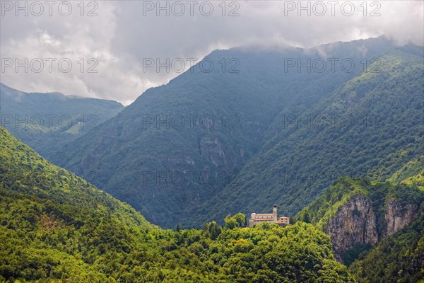 Chiesa di San Giuseppe