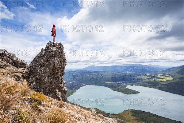 New Zealand