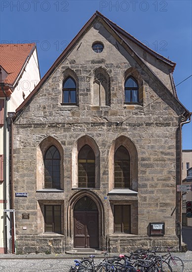 Christuskirche