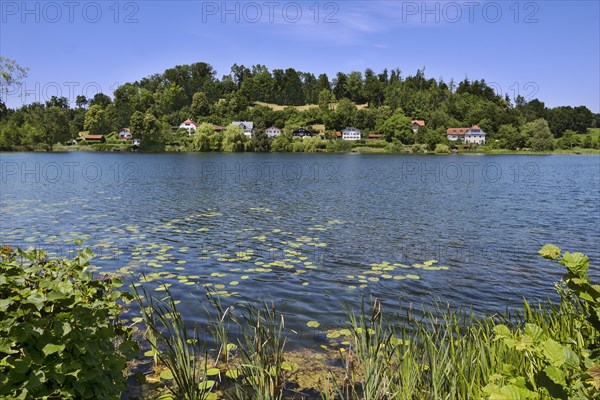 Klostersee