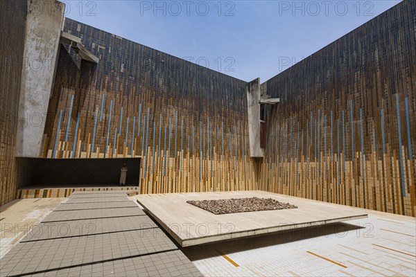 Sir Abubakar Tafawa Balewa tomb monument Bauchi