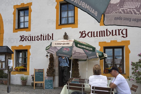 Braeustuebl