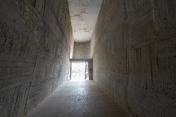 Sir Abubakar Tafawa Balewa tomb monument Bauchi