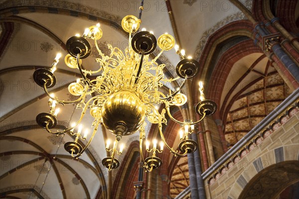 Bremen Cathedral