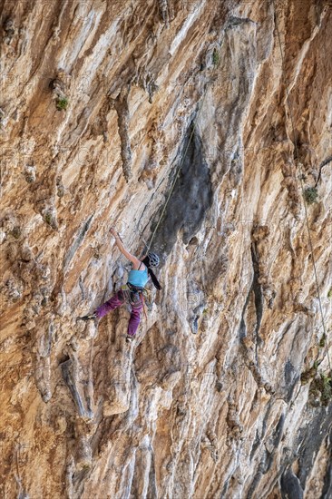 Grande Grotta
