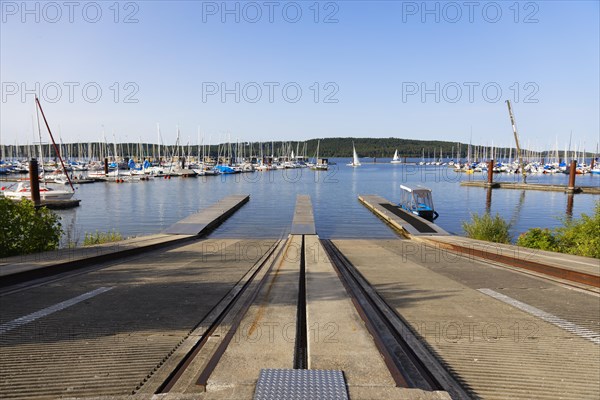 Slipway