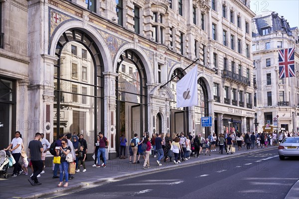 Applestore