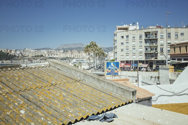 Ceuta