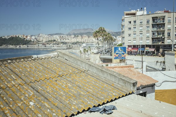 Ceuta