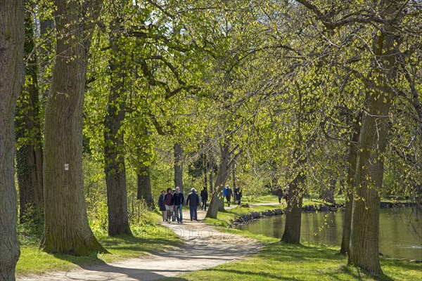 Park