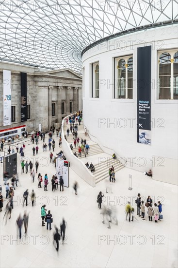 Great Court