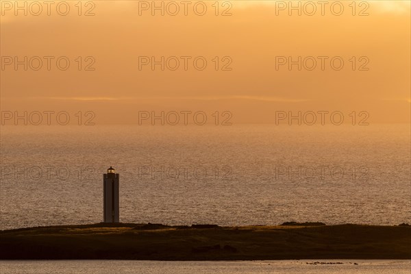 Lighthouse