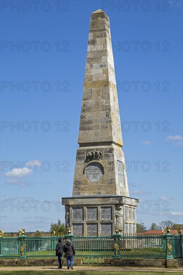 Obelisk