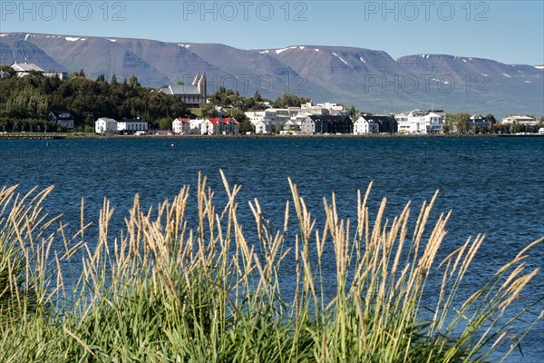 Akureyri