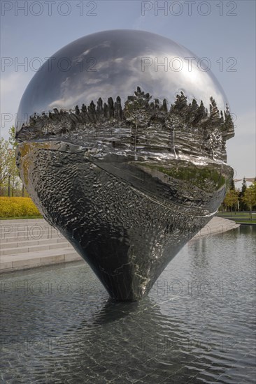 Park Galitskogo