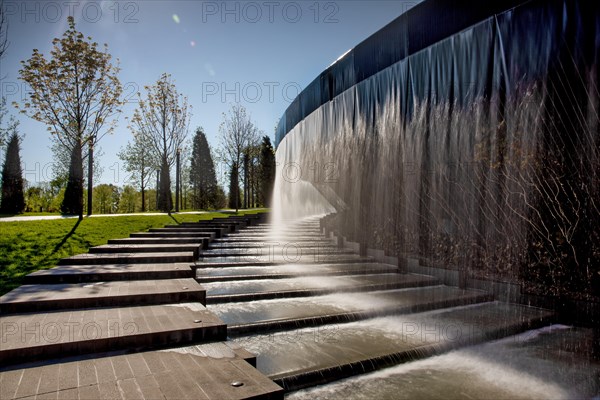 Park Galitskogo