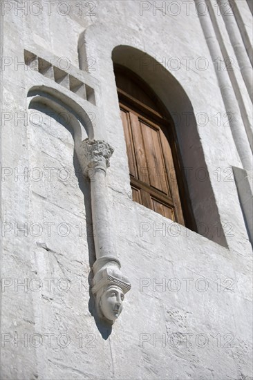 Church of the Intercession on the Nerl