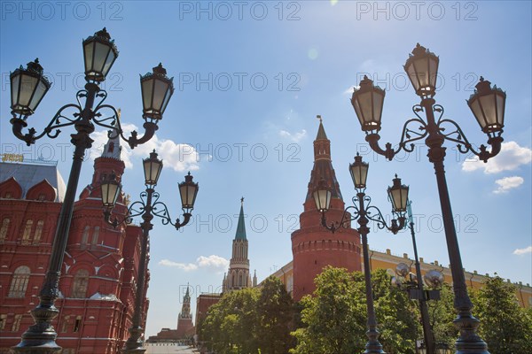 Kremlin