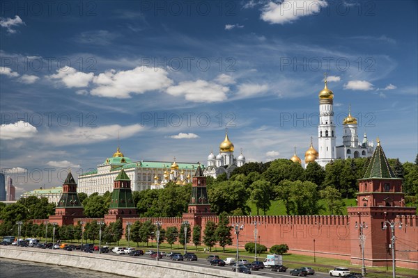 Kremlin