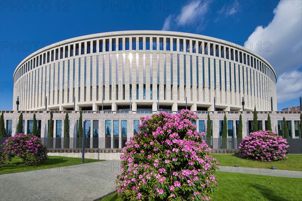 Stadium Krasnodar