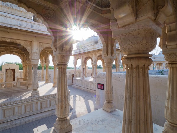 Devi Kund Sagar