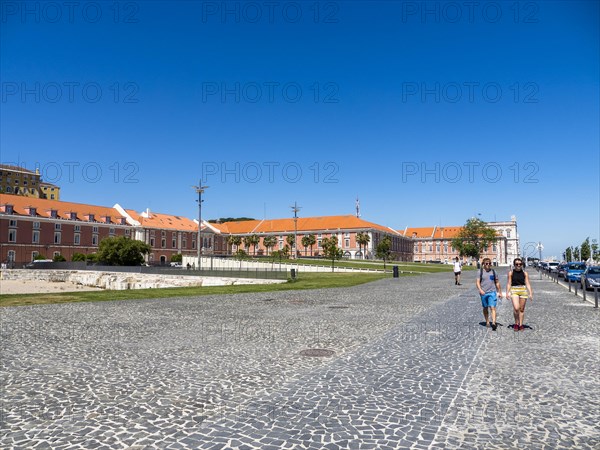 Tribunal da Relacao de Lisboa