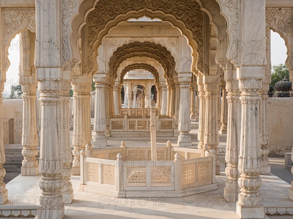 Devi Kund Sagar