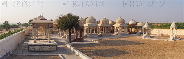 Devi Kund Sagar