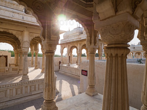 Devi Kund Sagar