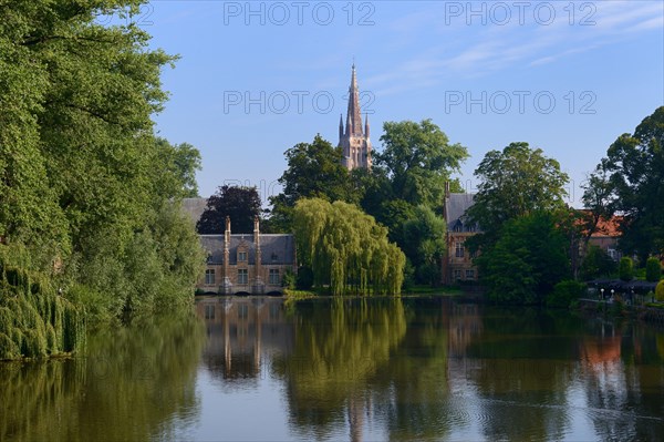 Bruges