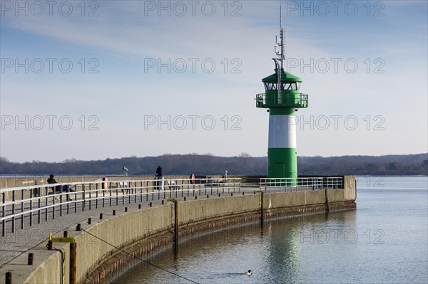 Lighthouse