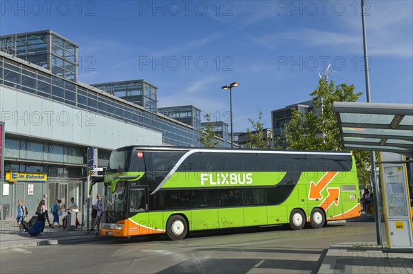 Flixbus