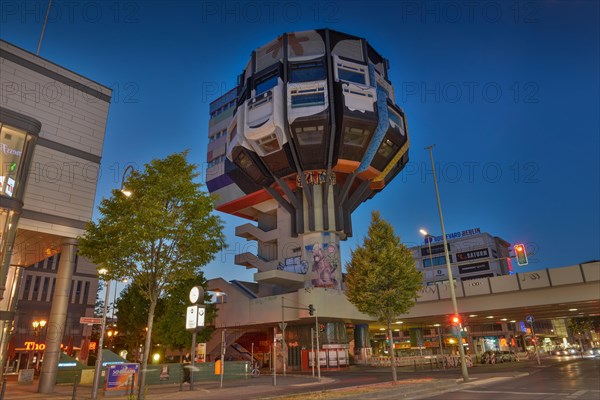 Bierpinsel