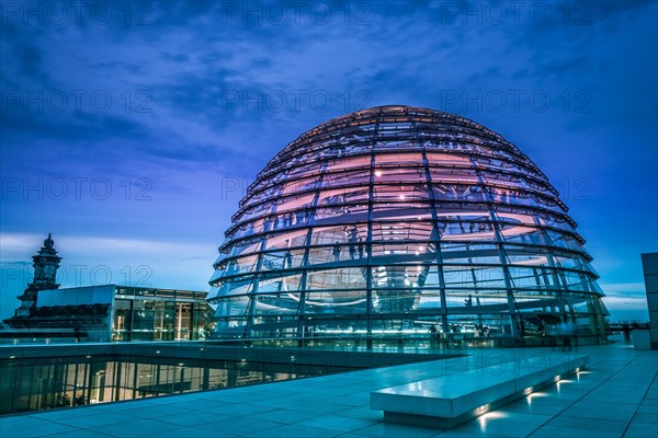 Dome
