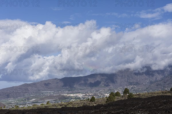 Los Llanos de Aridane