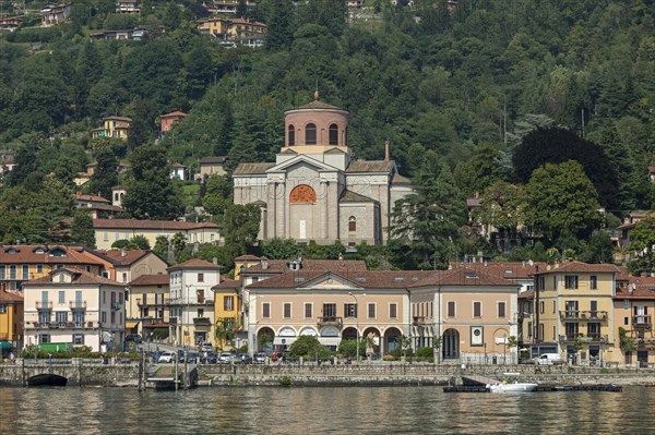 Laveno-Mombello