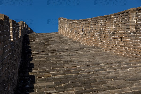 Great Wall of China