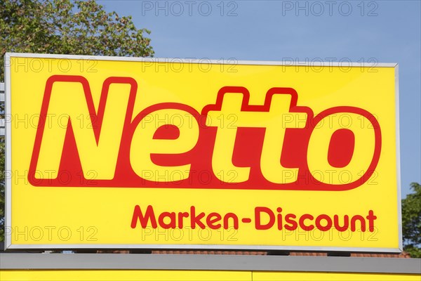 Netto Marken-Discount