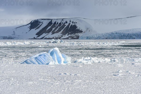 Palanderbukta