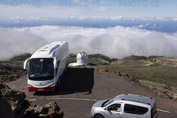 Gran Telescopio Canarias (GTC)